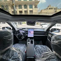 لوکانو 7، مدل ۲۰۲۵/صفر/اقساط بلندمدت تا60ماه|خودرو سواری و وانت|تهران, پونک|دیوار