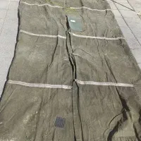 چادر نیسان