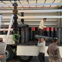پخش عمده ایزوگام بیستون گستر(اسدی)|خدمات پیشه و مهارت|کرمانشاه, |دیوار