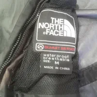 کاپشن وشلوار آمریکایی اصل|کفش و لباس بچه|کنگاور, |دیوار