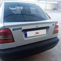 پراید141|خودرو سواری و وانت|دیواندره, |دیوار