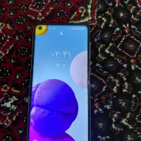گوشیa21s