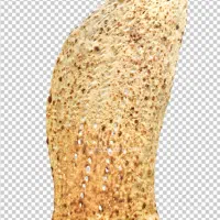 وردست سنگک پزی