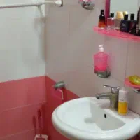 مسکن مهر فرشته جنوبی طبقه اول شمالی|فروش آپارتمان|بروجرد, |دیوار