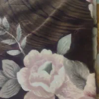 شستشوی پتو و روتختی   با ارسال رایگان|خدمات نظافت|شیراز, شهرک گلها|دیوار