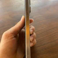 Iphone 15 pro|موبایل|اصفهان, چرخاب|دیوار