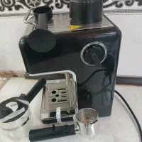 قهوه ساز فوما|سماور، چایساز، قهوهساز|ملایر, |دیوار