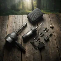 فروش انواع شاقول دیجیتال و الکترونیکی