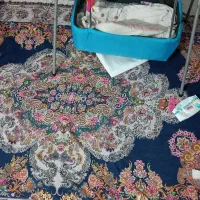 روفرشی کش دار