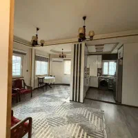 فروش-مستقل-3-خوابه-در-شقایق
