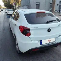 برلیانس ۹۷ در حد سالم|خودرو سواری و وانت|اصفهان, بهارستان (مخابرات)|دیوار