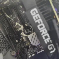 پشتیبانی شبکه و امنیت سرور