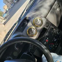 پراید ۱۱۱ مدل ۹۱|خودرو سواری و وانت|بروجن, |دیوار