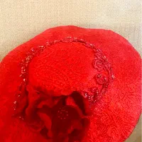 کلاه شب یلدا