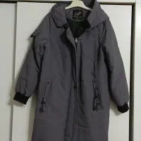 پالتو و کاپشن و کفتان|لباس|قم, زنبیل آباد|دیوار