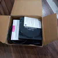 گیرنده دیجیتال ساعت هوشمند|صوتی و تصویری|کرج, فاز ۴ مهرشهر|دیوار