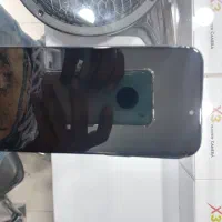 طرح آیفون 16 مکس|موبایل|بندر گناوه, |دیوار