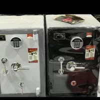 فروش گاوصندوق(بزرگ و کوچیک) گاوصندوق تعمیرات|ابزارآلات|گنبد کاووس, |دیوار