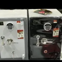فروش گاوصندوق(بزرگ و کوچیک) گاوصندوق تعمیرات|ابزارآلات|گنبد کاووس, |دیوار