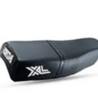 زین ایکسل یا xl