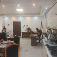 استخدام نیروی خانم|استخدام بازاریابی و فروش|سرخرود, |دیوار