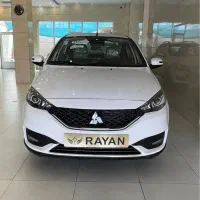 سهند سفید نقدواقساط (اتو رایان)