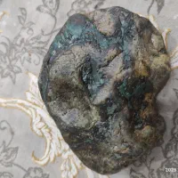 سنگ قیمتی..