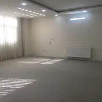 آپارتمان ۱۱۰ متر فول باز سازی خیابان ارتش سجادیه ۲|اجارهٔ آپارتمان|اصفهان, فرح آباد|دیوار