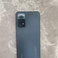 نوت 11 پرو 256 ال سی دی شکسته