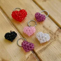 جاکلیدی|بدلیجات|اردبیل, |دیوار