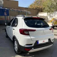 اطلس GL خشک،نقد یا معاوضه تا ۴۰۰ ت(شاسی پلمپ،کمکار|خودرو سواری و وانت|مشهد, شهید بهشتی|دیوار