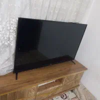 تلویزیون ۴۳