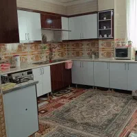 فروش ۳طبقه نوساز/ خوش نقشه