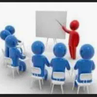 تدریس خصوصی دروس ابتدایی