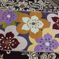 فرش اشپزخانه