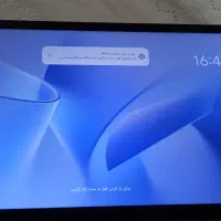 تبلت Redmi|تبلت|تهران, شهرک استقلال|دیوار