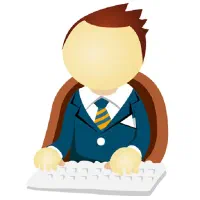 ثبت شرکت تغییرات کارت بازرگانی توکن مالیاتی