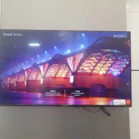 فروش ویژه تلویزیون ویترین دوو