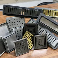 لوازم بهداشتی ساختمانی کاریز|لوازم سرویس بهداشتی|اسفراین, |دیوار