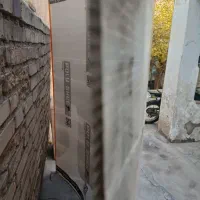 پلی کربنات|مصالح و تجهیزات ساختمان|مهدی شهر, |دیوار