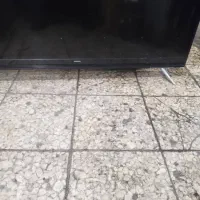 تلویزیون ال ای دی|تلویزیون و پروژکتور|رشت, سعدی (تختی)|دیوار