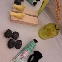 کادو باکسی روز دانش آموز|لوازم التحریر|ساوه, |دیوار