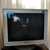 صفحه نمایش19تا21اینچ