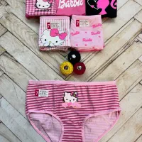 تیشرت شورت و جوراب