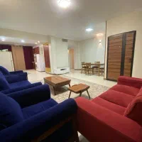 اجاره آپارتمان مبله بانظافت پارت تایم غرب تهران