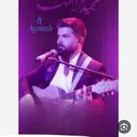 بلیط کنسرت مجید خراطها