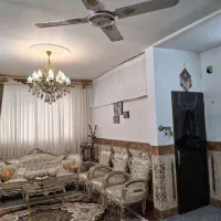 خانه ویلایی دوطبقه و نیم|فروش خانه و ویلا|قم, نوبهار|دیوار