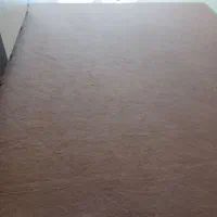 موکت