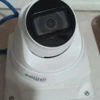 دوربین مداربسته