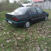 پژو ۲۰۰۰ مدل۷۷|خودرو سواری و وانت|کیاشهر, |دیوار